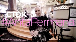Music lagu terbaru siti nurhaliza 100% free! Apa Maksud Anta Permana Lagu Terbaru Siti Nurhaliza Sayidahnapisahdotcom