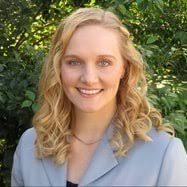 Therapists — Valley Psychological Center