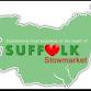 Stowmarket Chamber Networking Coffee Morning (June)