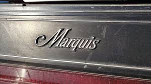 Image result for Silver 1983 Mercury