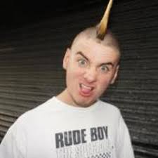 Stream Freddie Stapleton-Chater music