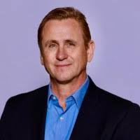 Mark Dye Email & Phone Number