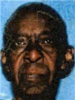 Louis Jackson Obituary (2014)