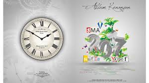 Check spelling or type a new query. Speedart Cover Buku Tahunan Digital Imaging Youtube