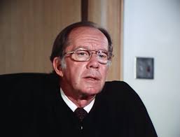 The DALLAS casting rolodex: PETROCELLI