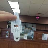 Dmv And Bentonville Revenue Office Of Arkansas 2308 Se 28th St Ste 15