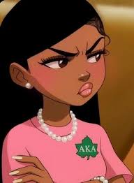 Sonya Cunningham (sonyadc12)