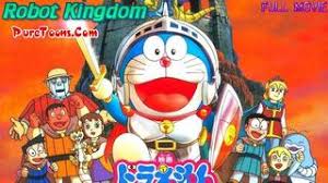 Free download doraemon all movies. Doraemon In Hindi Dubbed All Movies Free Download Mp4 3gp Puretoons Com