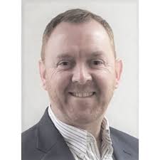 Find Realtors, Real Estate Agents & Brokers