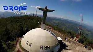 At the top of the hill, you will have access to a lovely botanical garden. Teleferico Puerto Plata Dominican Republic