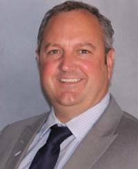 CU Associations Announce New Boards, Honor CUs and Individuals in  Pennsylvania, New Jersey, the Dakotas and Maine