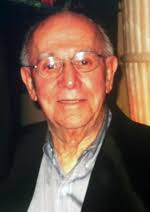 Nathaniel Brewster Broder