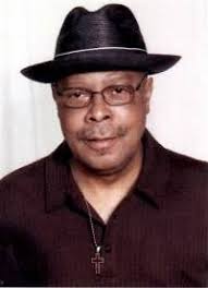 Oscar Taylor Obituary (1948