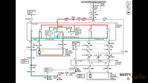 I a looking for a wiring diagram for this so i can confirm that it is the switch before i spend $100+ on a new drivers door window modual. Power Window Wiring Diagram Explaination 1999 Pontiac Grand Prix Gtp Youtube