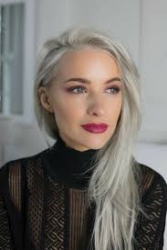 Ellie Mann (gwyneth5748)