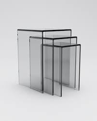 Check spelling or type a new query. Designer Perspex Acrylic Side Tables Direct Wrights Gpx