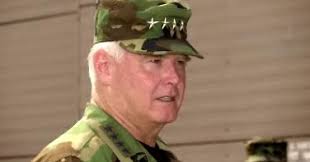 News Spike: Kay Griggs