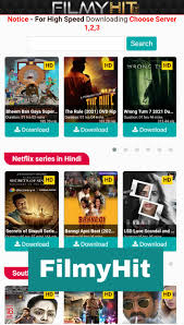 Telefilms new, new blockbuster hindi dubbed movie, dubbed action movie, bollywood full movies, new hindi movie 2020, new. Filmyhit Com 2021 Hindi Punjabi Movies 2020 Hd Downloads Home Top Bollywood Xyz