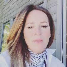 #tiktok #friesbeforeguys #sharingiscaring #momsofinstagram