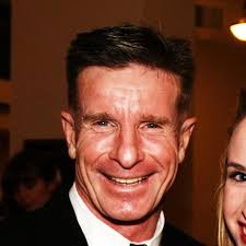 Hall of Fame Inductees