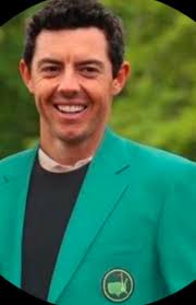 John Thomas Nailor (@jtnail)