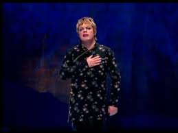 Eddie Izzard Dress To Kill Full Show Eddie Izzard Stand Up Eddie Izzard Dressed To Kill Full Show