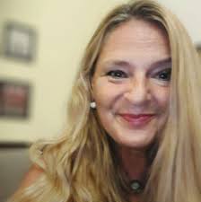 It's a real problem and affecting all the events we know of, including  HangOut. Unless we get the support of ticket sales early