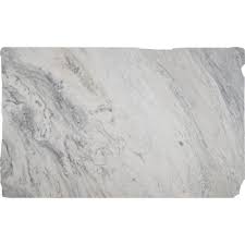 Stonemark 3 In X 3 In Marble Countertop Sample In Arabescus Carrara Marble P Rsl Abscra 3x3 The Home Depot In 2020 Marble Countertops Natural Granite Carrara Marble