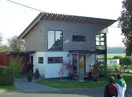 4 häuser in marl ab 400 €. Sven Morenz Immobilien Wernigerode Und Harzkreis