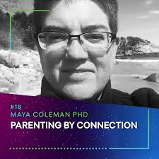 Hand in Hand Parenting