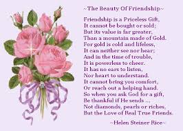 Sad Poems About Death that make you cry For Friends in Hindi On Love For  Him About Being Alone Urdu: Sad Friend Poems