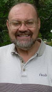 February Obituaries 2024