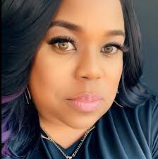 LaSandra Flowers-Robinson (@Sandrell11) • Facebook