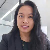 4 "Jill Mook" profiles