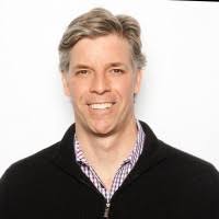 Dave Cameron Email & Phone Number