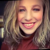 40+ "Neeson" profiles