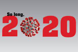 2020 (mmxx) was a leap year starting on wednesday of the gregorian calendar, the 2020th year of the common era (ce) and anno domini (ad) designations, the 20th year of the 3rd millennium. Top Stories 2020 A Look Back At An Unforgettable Year In Chilliwack Chilliwack Progress