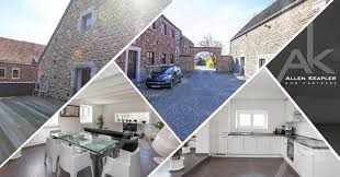 Pin Op Les Biens Allen Keapler