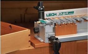 Clockmakers will use the dovetail if a tooth of a clock's gear has broken off, and it needs to be replaced with a new one. 5 Dovetail Jigs To Cut Perfect Dovetail And Box Joinery