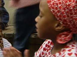 29 John Hatton Stock Videos, Footage, & 4K Video Clips