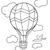 There are two parts to this printable, so be sure that you download both parts of the printable to have all of the pages!!! 1
