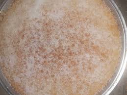 pin on dessert