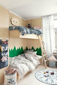 Pin De Jacqueline Demontravel Em Kinderzimmer Decoracao Quarto De Crianca Design De Quarto De Criancas Beliche
