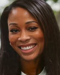 Bailey I. Taylor, Counselor, Towson, MD, 21204