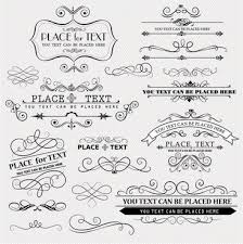 We did not find results for: Victorian Design Elements Free Vector Download 38 434 Free Vector For Commercial Use Format Ai Eps Cdr Svg Vector Illustration Graphic Art Design