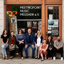 Jul 23, 2021 · bosna, juli 1995. Ausschreibung Freie R Mitarbeiter In Fur Presse Und Offentlichkeitsarbeit Meetingpoint Music Messiaen E V