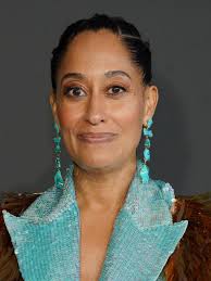 Tracee Ellis Ross