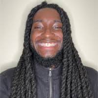 300+ "Newkirk" profiles