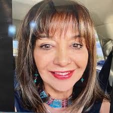 HomePros Real Estate Group