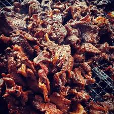 1:00:35 sepahtu reunion live 2017 kembali meggeletek korang! Live Sepahtu Reunion Live 2017 Minggu Marinated Lamb Kj Facebook